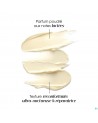 Klorane Capil. Masque Cupuacu Bio 250ml