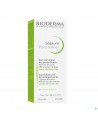 BIODERMA SEBIUM PORE REFINER 30 ML
