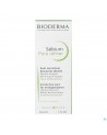 BIODERMA SEBIUM PORE REFINER 30 ML