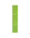 BIODERMA SEBIUM PORE REFINER 30 ML