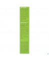 BIODERMA SEBIUM PORE REFINER 30 ML