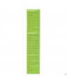 BIODERMA SEBIUM PORE REFINER 30 ML