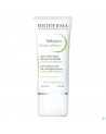 BIODERMA SEBIUM PORE REFINER 30 ML