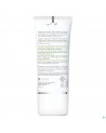 BIODERMA SEBIUM PORE REFINER 30 ML
