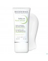 BIODERMA SEBIUM PORE REFINER 30 ML