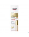 Eucerin Hyal.fil.+elast.ultralic.dagcr Spf50 50ml