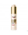 Eucerin Hyal.fil.+elas.soin J.ultr.leg.spf50 50ml