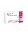 Pure Cranberry Forte Filmomh Tabl 15