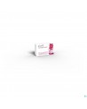 Pure Cranberry Forte Filmomh Tabl 15