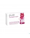 Pure Cranberry Forte Filmomh Tabl 30