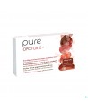 Pure Opc Forte + Comp Pell 60