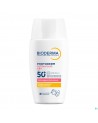 Bioderma Photoderm Ultra-fluid Ar+ 40ml