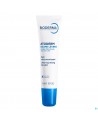 Bioderma Atoderm Baume Levres 15ml
