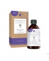 Bioradix - Menopower Nf 500ml