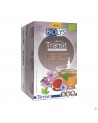 Biolys Mauve Figue Chicoree Sach 24