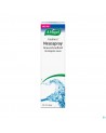 VOGEL CINUFORCE SPRAY NASAL 20 ML