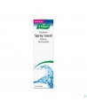 VOGEL CINUFORCE NEUSSPRAY 20 ML
