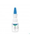 VOGEL CINUFORCE NEUSSPRAY 20 ML