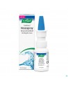 VOGEL CINUFORCE NEUSSPRAY 20 ML