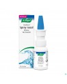 VOGEL CINUFORCE SPRAY NASAL 20 ML