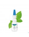 VOGEL CINUFORCE NEUSSPRAY 20 ML