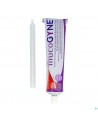 Mucogyne Gel Vaginal+applicateur Tube 70ml