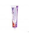 Mucogyne Vaginale Gel+applicator Tube 70ml
