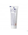 Elgydium Dentifr.junior Emoji Tutti Frutti 50ml Nf