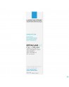 Lrp Effaclar A.z. Gel-creme 40ml