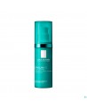 Lrp Effaclar A.z. Gel-creme 40ml
