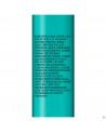 Lrp Effaclar A.z. Gel-creme 40ml