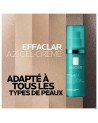 Lrp Effaclar A.z. Gel-creme 40ml