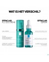 Lrp Effaclar A.z. Gel-creme 40ml