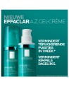 Lrp Effaclar A.z. Gel-creme 40ml