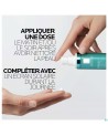 Lrp Effaclar A.z. Gel-creme 40ml