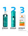 Lrp Effaclar A.z. Gel-creme 40ml