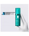 Lrp Effaclar A.z. Gel-creme 40ml