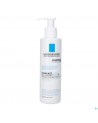 Lrp Cicaplast B5+ Reinigende Gel 200ml