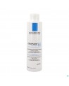 Lrp Cicaplast B5+ Gel Lavant 200ml