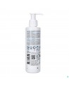 Lrp Cicaplast B5+ Reinigende Gel 200ml