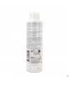 Lrp Cicaplast B5+ Reinigende Gel 200ml
