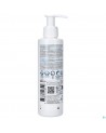 Lrp Cicaplast B5+ Reinigende Gel 200ml