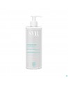 Svr Physiopure Eau Micellaire Fl 400ml