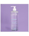 Svr Physiopure Eau Micellaire Fl 400ml