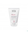 Svr Topialyse Creme Mains Tube 50ml