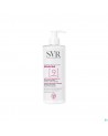 Svr Sensifine Dermo-nettoyant Fl Pompe 200ml