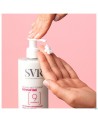 Svr Sensifine Dermo-nettoyant Fl Pompe 200ml
