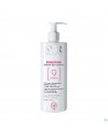 Svr Sensifine Dermo-nettoyant Fl Pompe 400ml