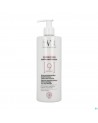 Svr Sensifine Dermo-nettoyant Fl Pompe 400ml