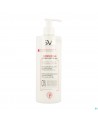 Svr Sensifine Dermo-nettoyant Fl Pompe 400ml